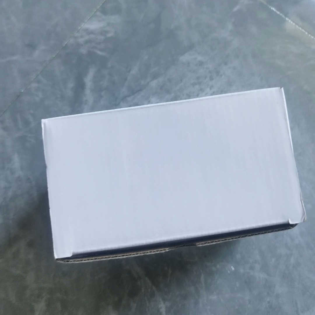 宜科OSM72-KL20V2BLIU6Q12.8485议价