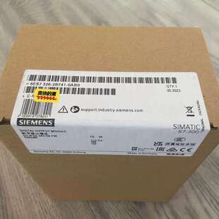 22年 价 0AB0 2BF41 议价 6ES7326