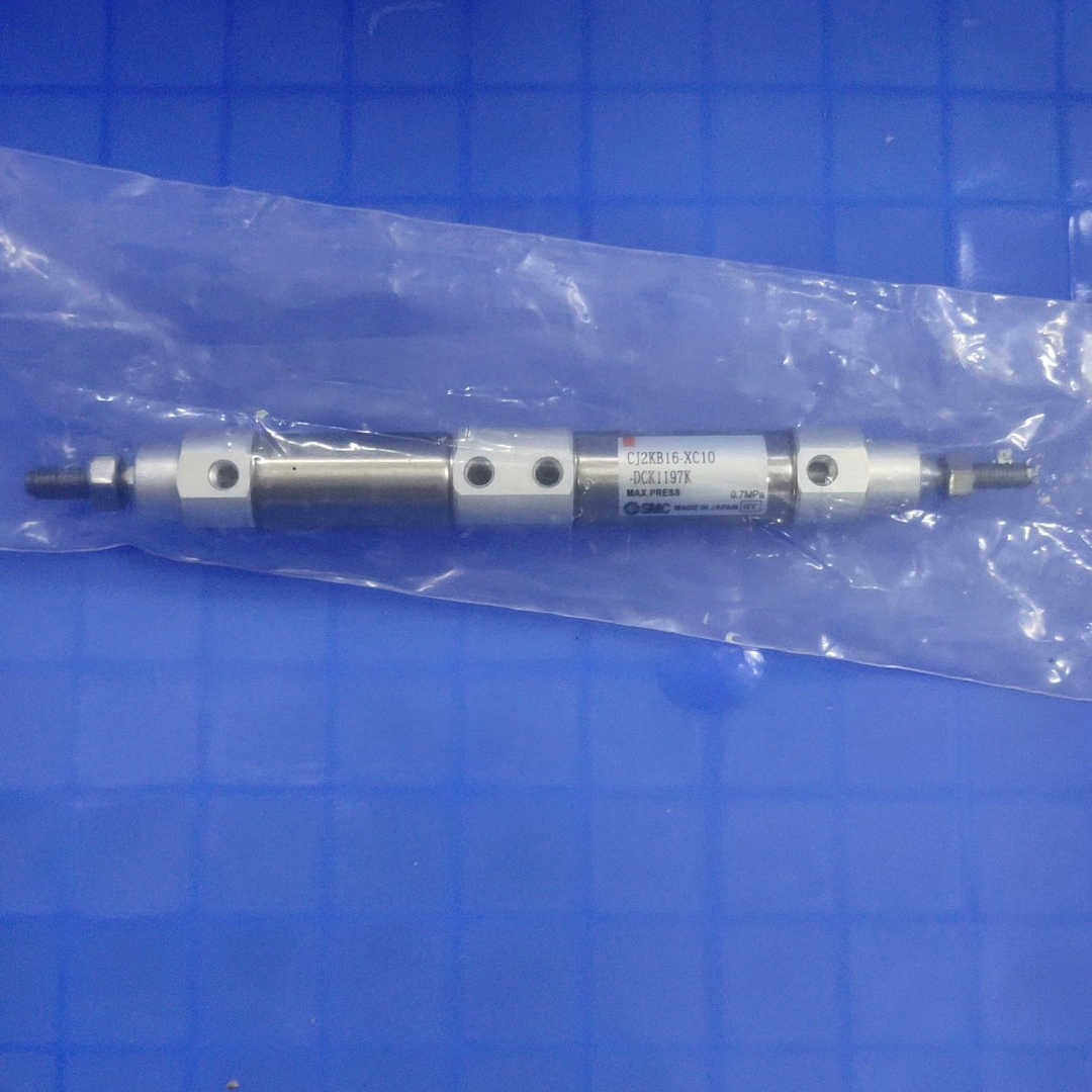 气缸CJ2KB16-XC10-DCK1197K  1个共85议价