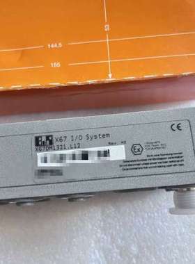 (议价）贝加莱模块X67DM1321.L12议价、、