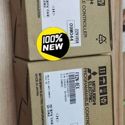 (议价）FX2N-16EYT扩展