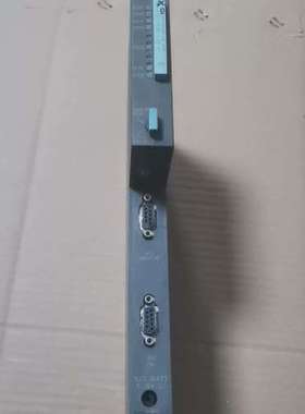 (议价）6ES7 412-2XG00-0AB0 400