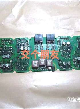 (议价）变频器A5E00714560  A5E00714561