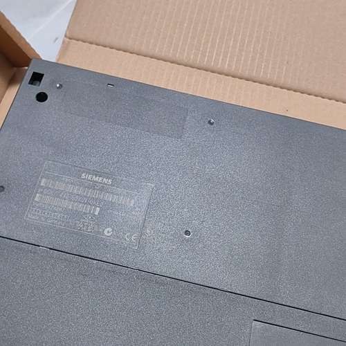 (议价）6GK7443-5DX04-0XE0