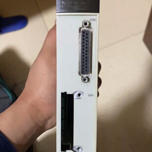 tsxscy21601 ，。(议价)