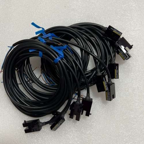 (议价）EE-SPX404-W2A，，。有10条共100