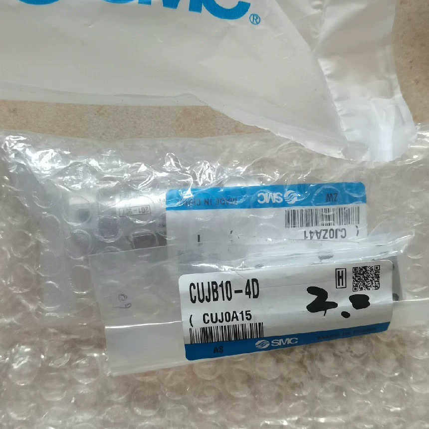 CUJB10-4D。SMC全系列议价