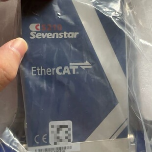 Sevenstar七星华创CS210流量计，SiH(议价)