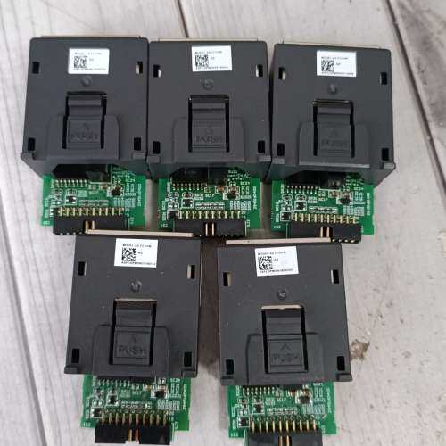 (议价）台达模块，AS-FCOPM  ，，