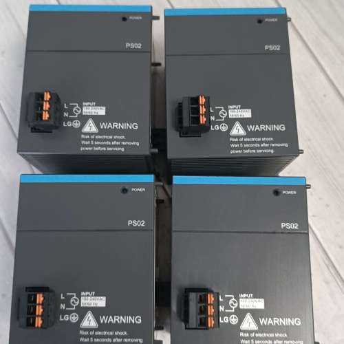 (议价）台达电源，AS-PS02  ，，