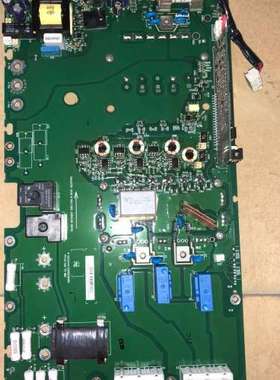 (议价）RINT-5411C是变频器ACS800系列18.5K