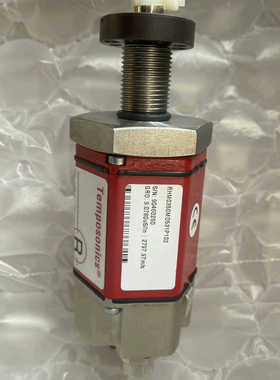 MTS Temposs 传感器 RHM0350M议价