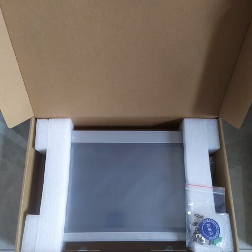 昆仑通态TPC1431Ni1031Ni1231Ni 物(议价)