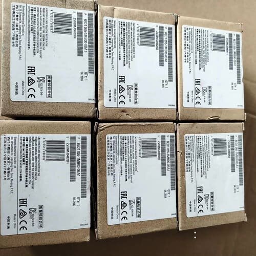 6ED1055-1HB00-0BA0(议价)