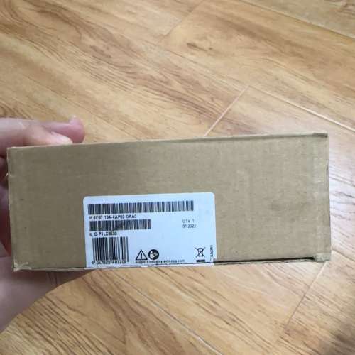 (议价）6ES70194-4AP00-0AA0