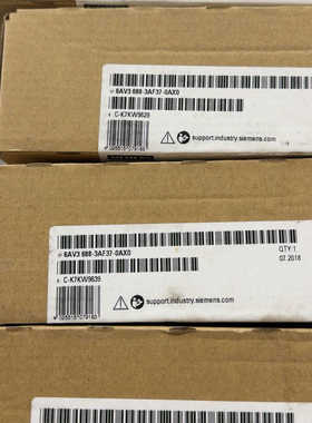 的， 6AV3 688-3AF37-0A议价