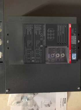 (议价） 1SFA 892 013R1002 1S