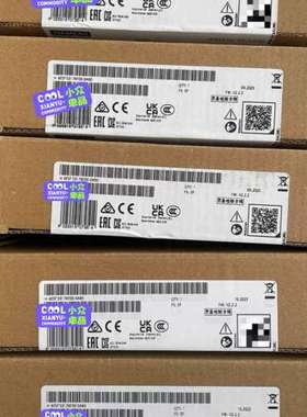 (议价）6ES7531-7KF00-0AB0