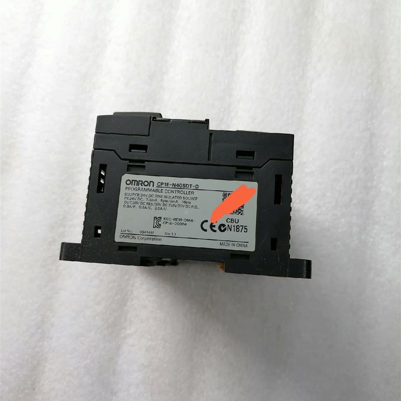 CP1E-N40SDT-D,议价