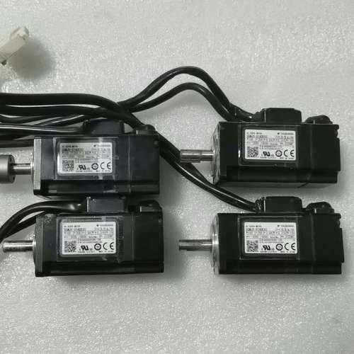 (议价）sgmjv-01ade6s安川电机，，，,电子元器件市场,其它元器件,淘宝优惠券,粉丝福利购,淘宝优惠卷