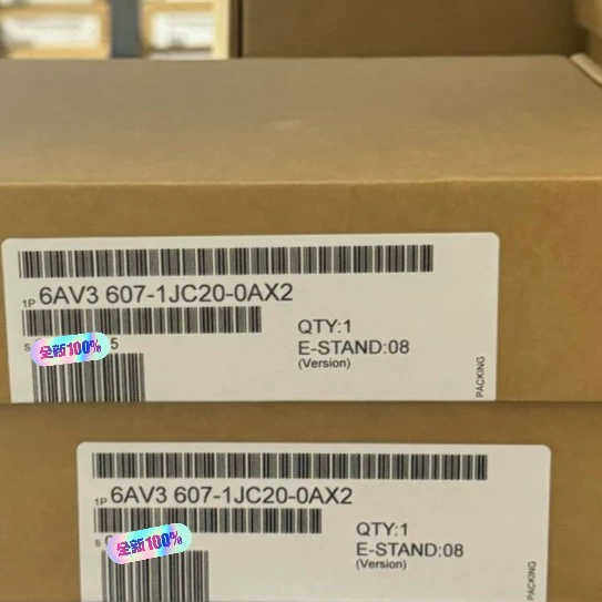 6AV3607-1JC20-0AX2议价