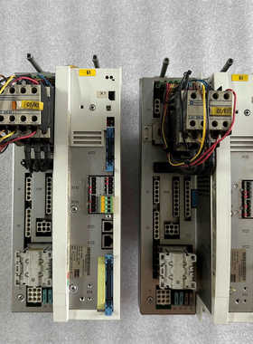 库卡机器人电源两台  KPS-60020-ESC议价