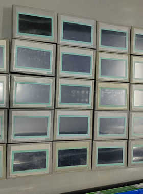 6AV6 648-0BC11-3AX0，议价