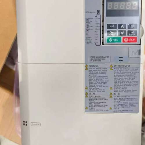 (议价）CIMR-G7B4075