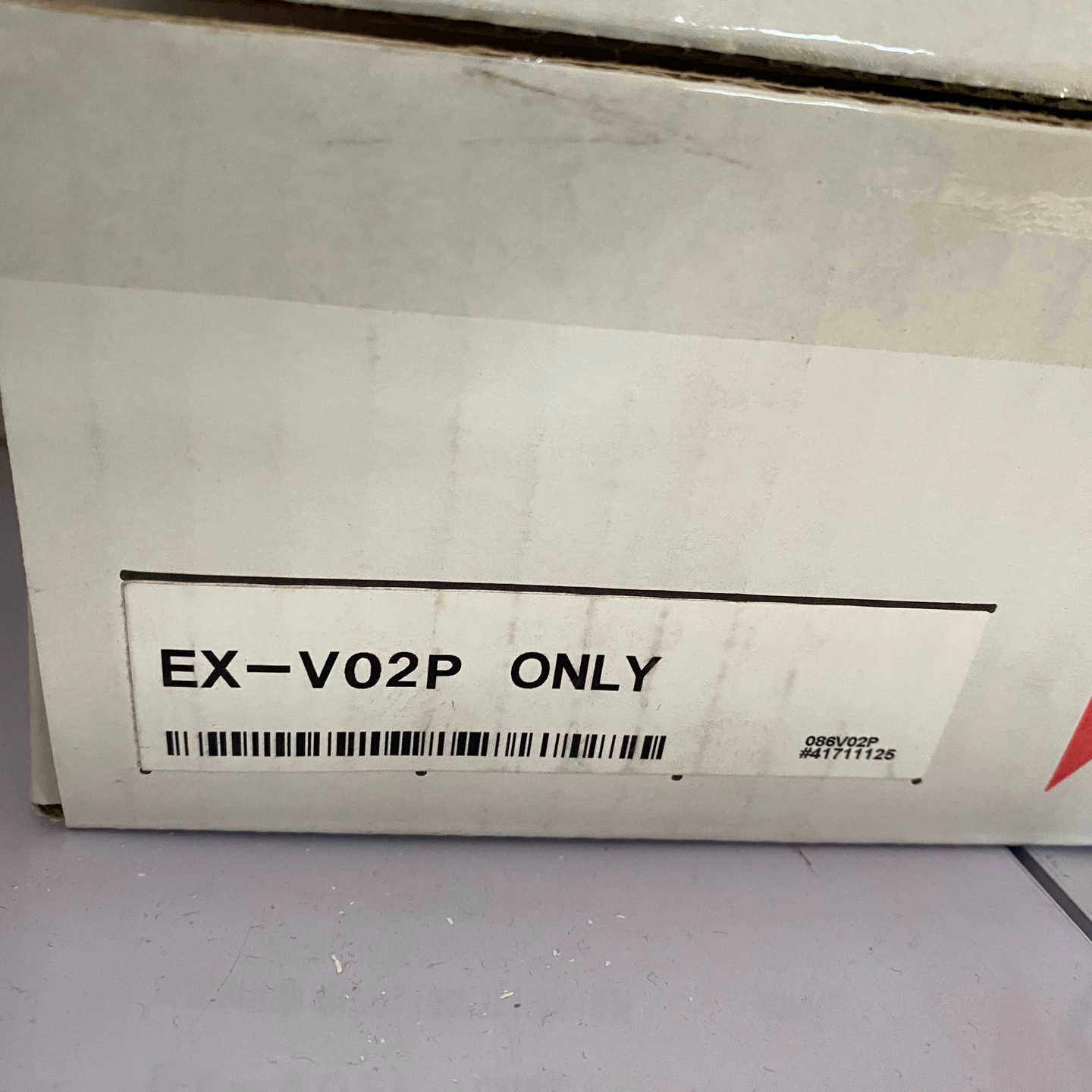 基恩士 控制器议价