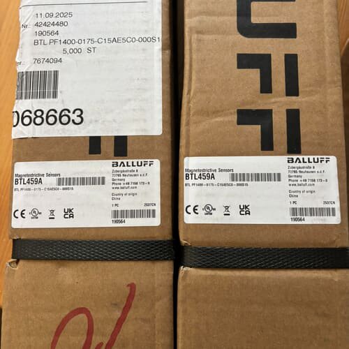BTL PF1400-0175-C15AE5C0-000S1(议价)