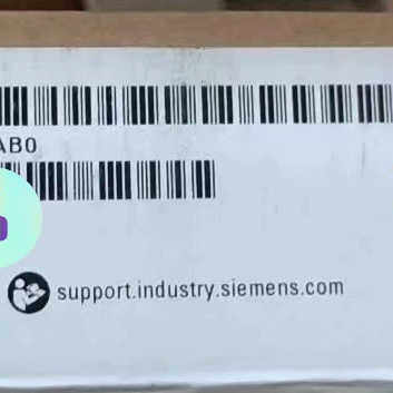 #PLC6ES7322-5HF00-0AB0，议价