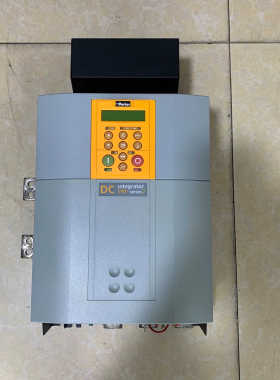 590P02705000011UKARM023议价