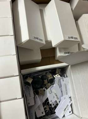 (议价）海康iMVS-VM-7200pro视觉，720072