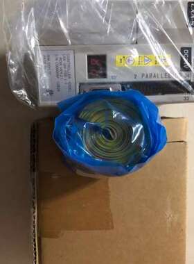 (议价） THK伺服驱动器 LXA-5 1ODEL LX