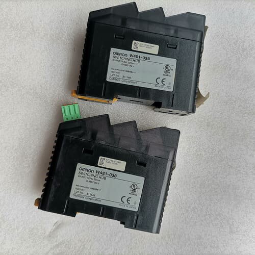 W4S1-03B，(议价)