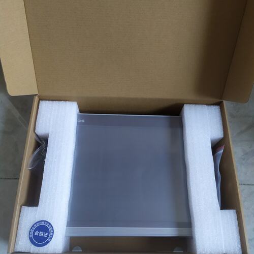 昆仑通态物联网TPC1231Ni 1431Ni 1530(议价)