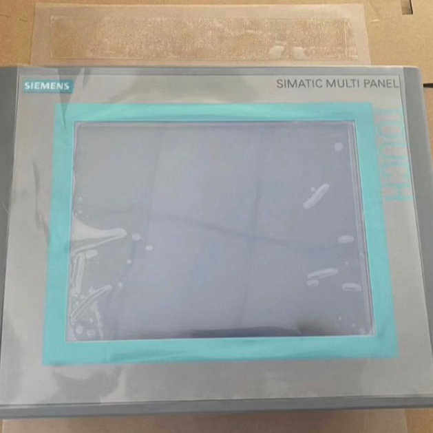 6AV6643-0CB01-1AX1触摸屏，量大，99议价