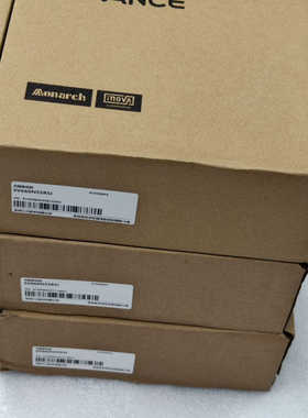 汇川伺服驱动器SV660NS5R5I议价