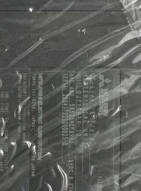 (议价）QJ71GF11-T2，，图。