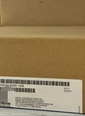 (议价）6AV6 643-0AA01-1AX0。，齐