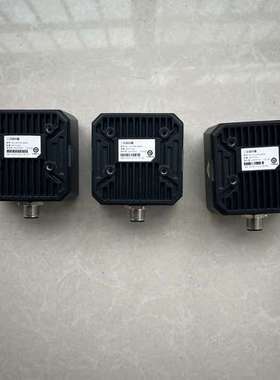 (议价）海康智能工业读码器MV一IDC007X-06MW工业读码器