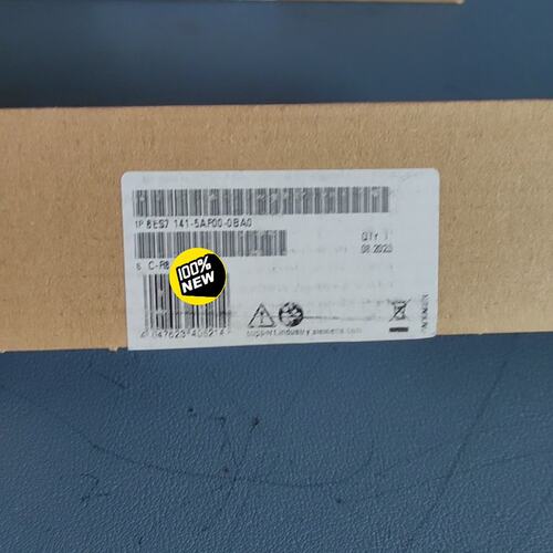 6ES7141-5AF00-0BA0，(议价)