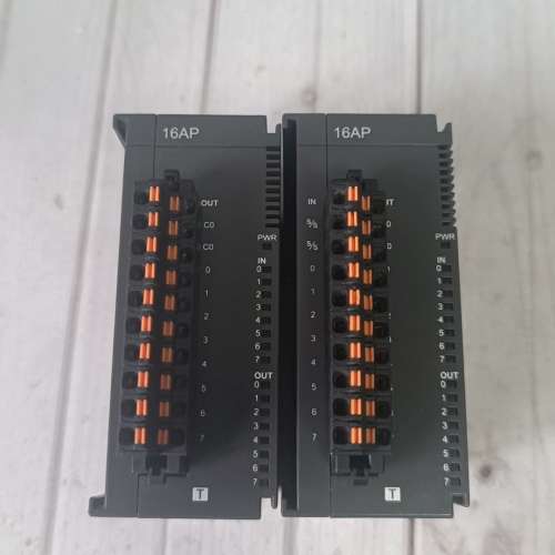 (议价）台达模块，AS16AP11T-A  ，，