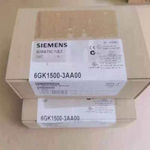 (议价）   6GK1500-3AA00   6GK1 50,电子元器件市场,其它元器件,淘宝优惠券,粉丝福利购,淘宝优惠卷