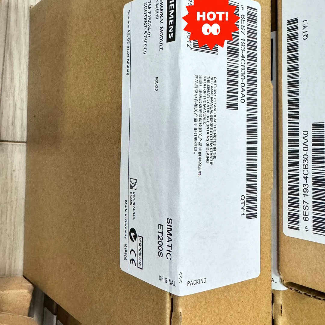 6ES7193-4CB30-0AA0议价