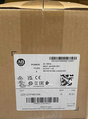 22A-D1P4N104   议价