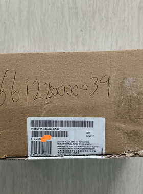 6ES7 151-3AA23-0AB0ET200S模块议价