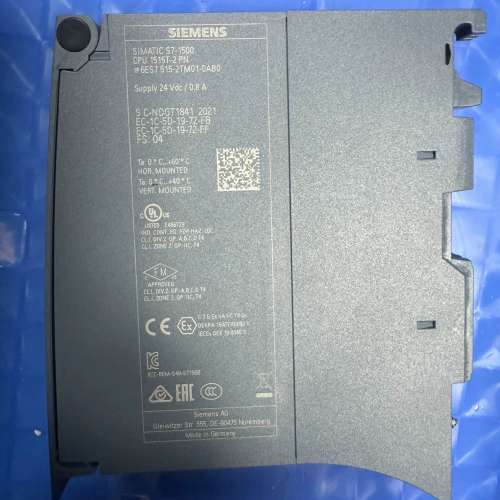 (议价）515-2TM01-0AB0年份21，，私