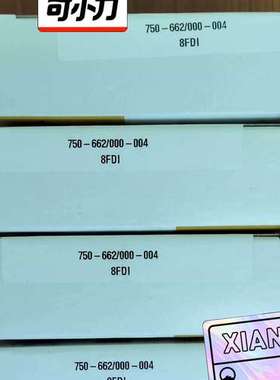(议价）750-637000-001 750-637000-00
