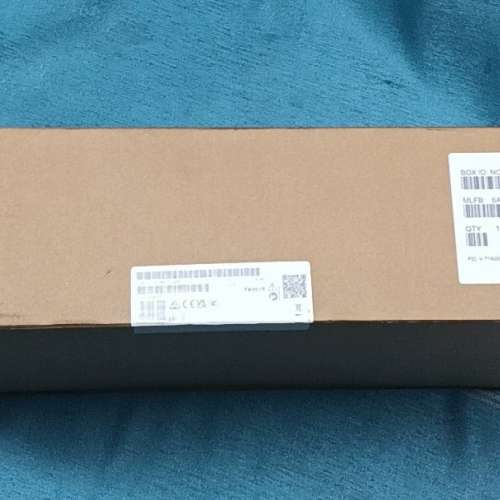 (议价）触摸屏，6AV2 124-0MC01-0AX0，德